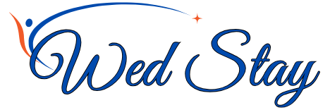 wedstay.com