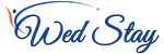 wedstay.com